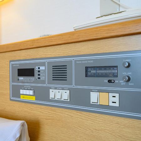 Hotel Green Park Σουζούκα Εξωτερικό φωτογραφία