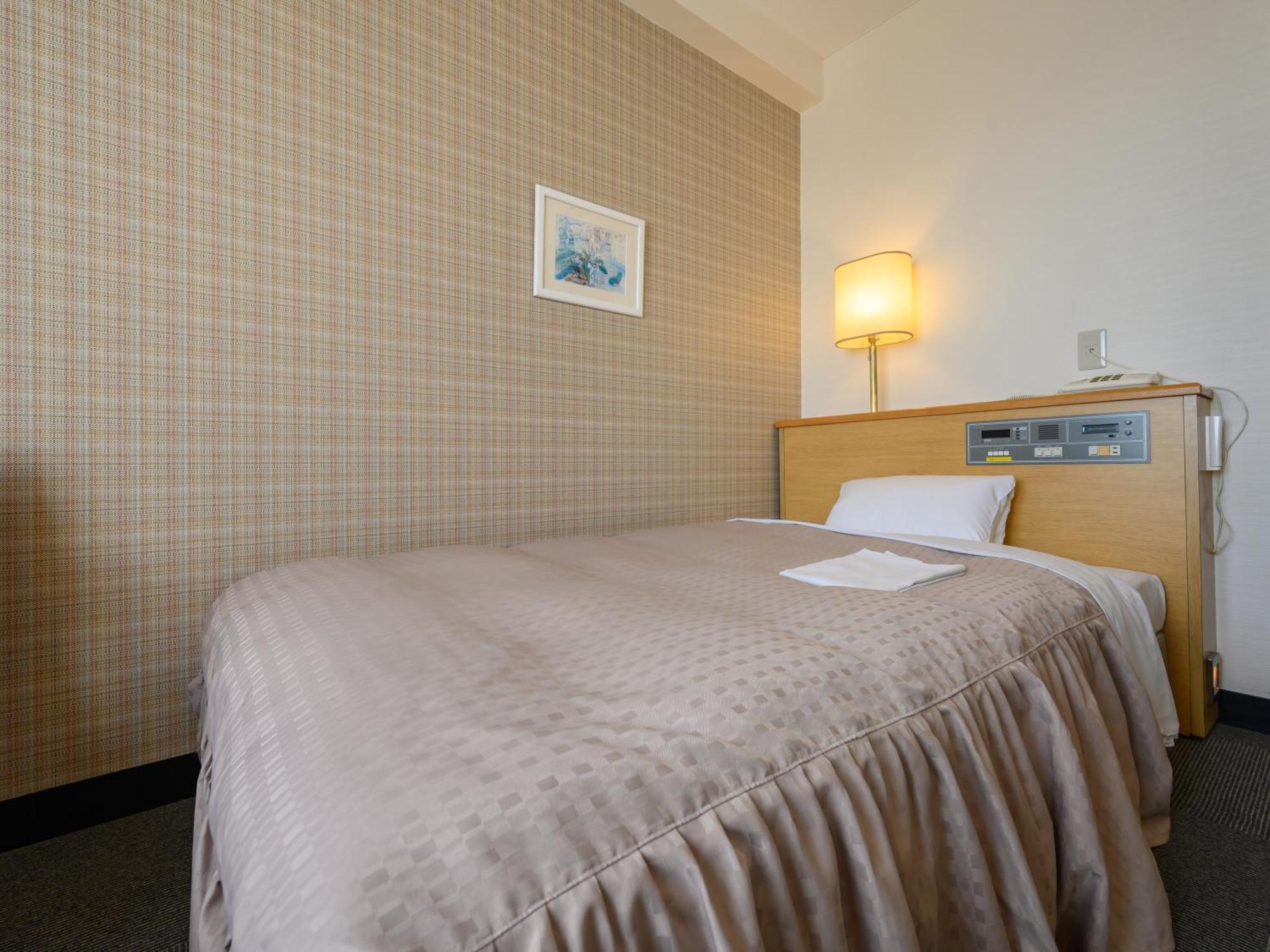 Hotel Green Park Σουζούκα Εξωτερικό φωτογραφία