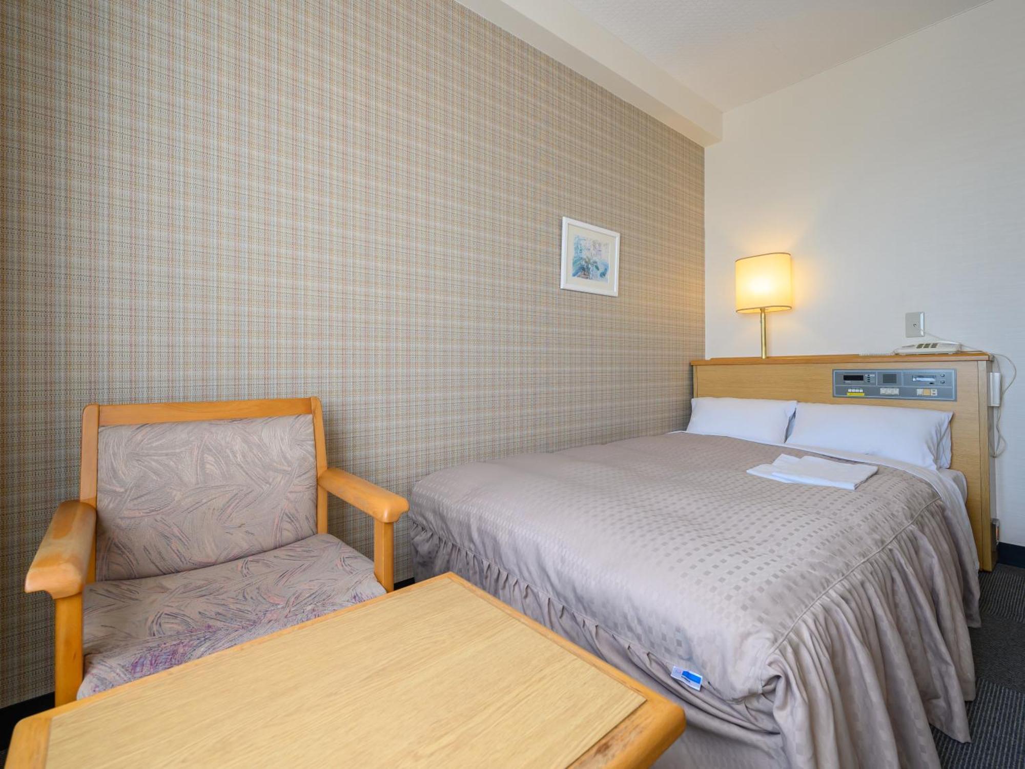 Hotel Green Park Σουζούκα Εξωτερικό φωτογραφία