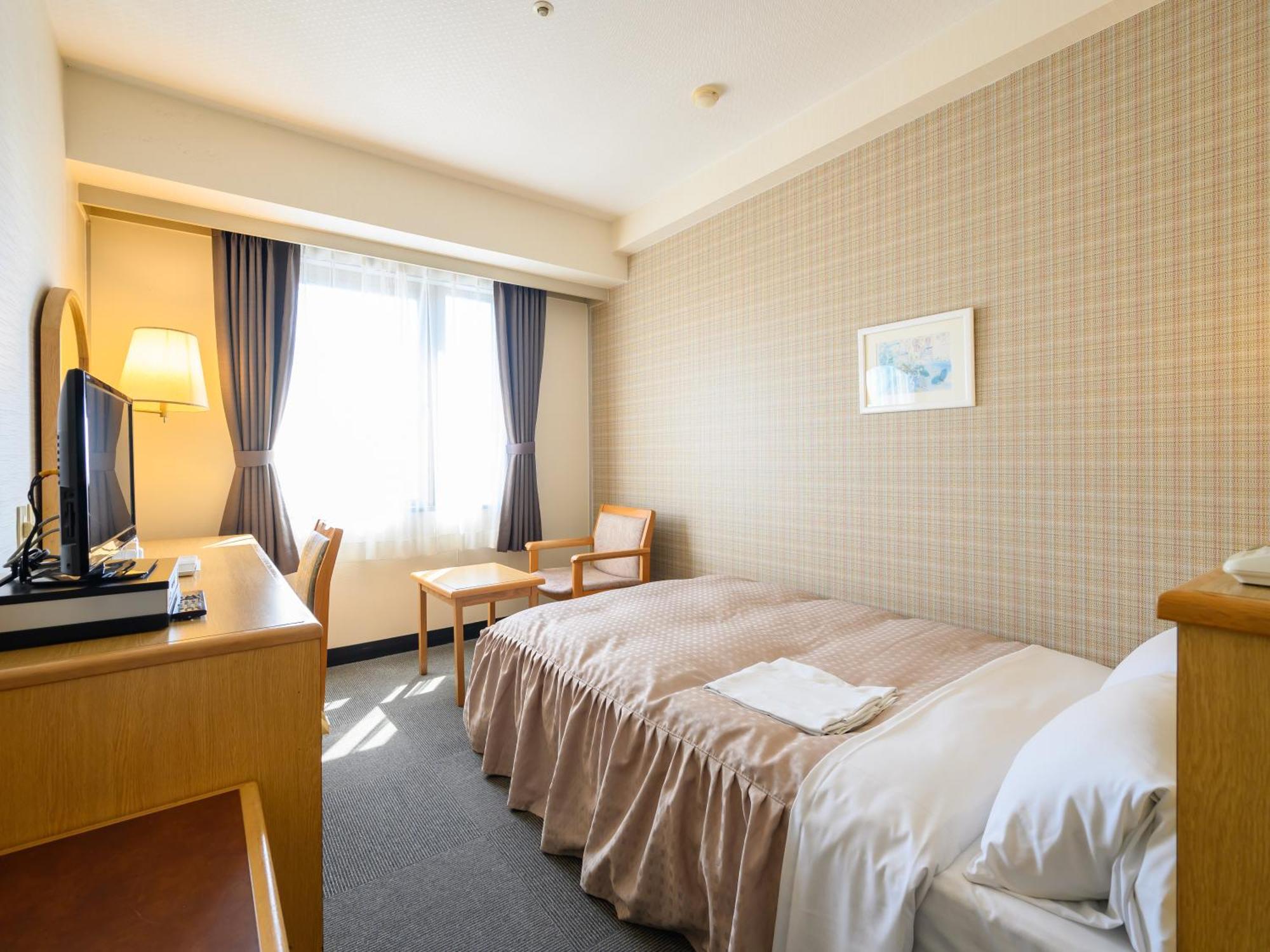 Hotel Green Park Σουζούκα Εξωτερικό φωτογραφία