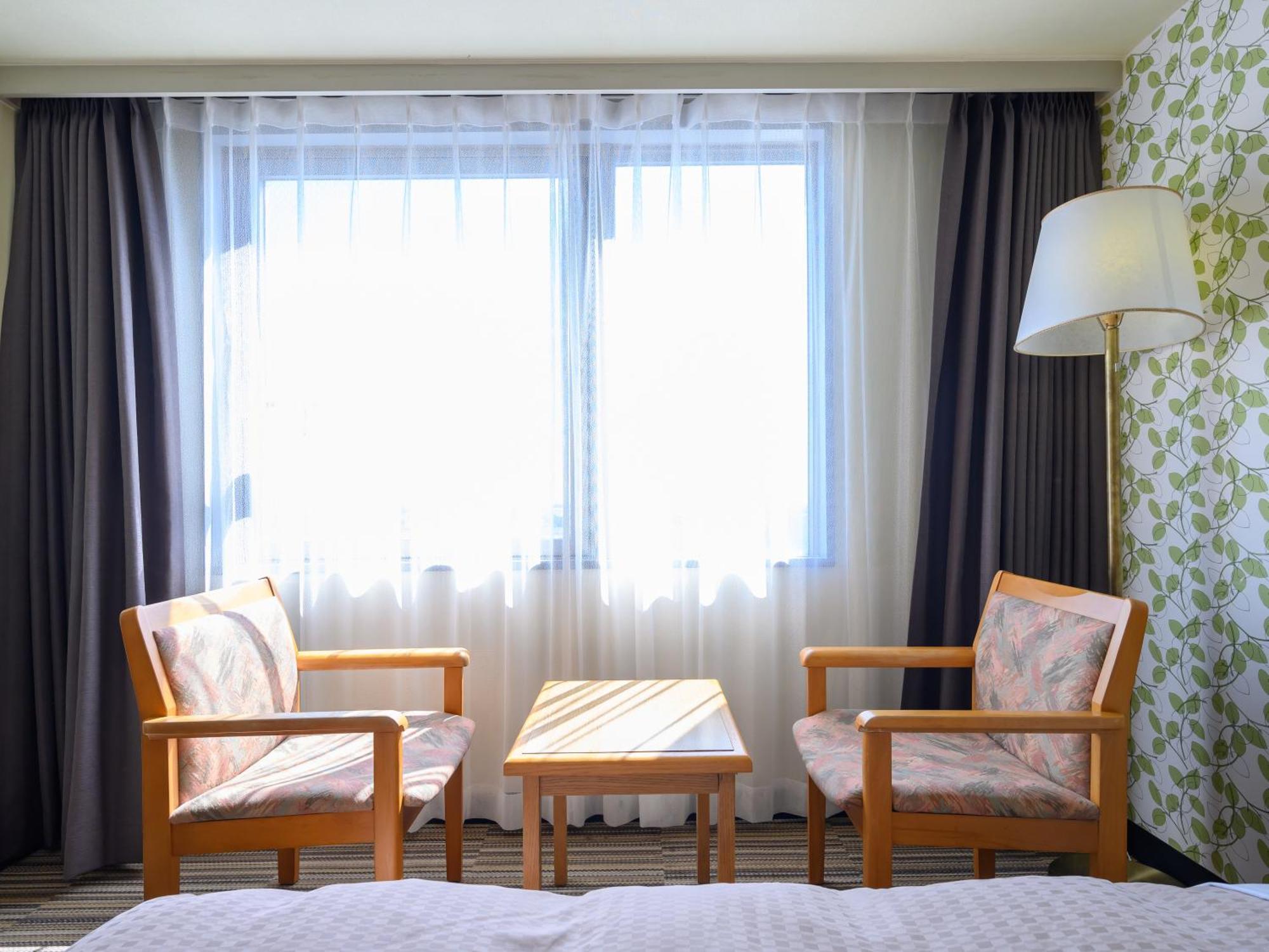 Hotel Green Park Σουζούκα Εξωτερικό φωτογραφία