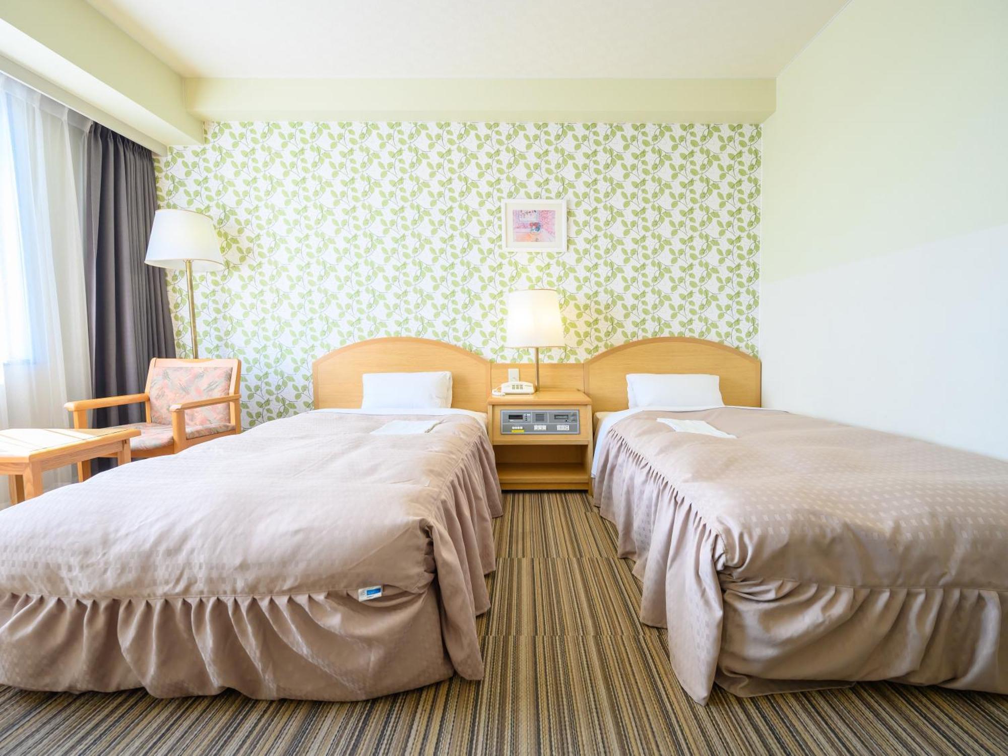 Hotel Green Park Σουζούκα Εξωτερικό φωτογραφία