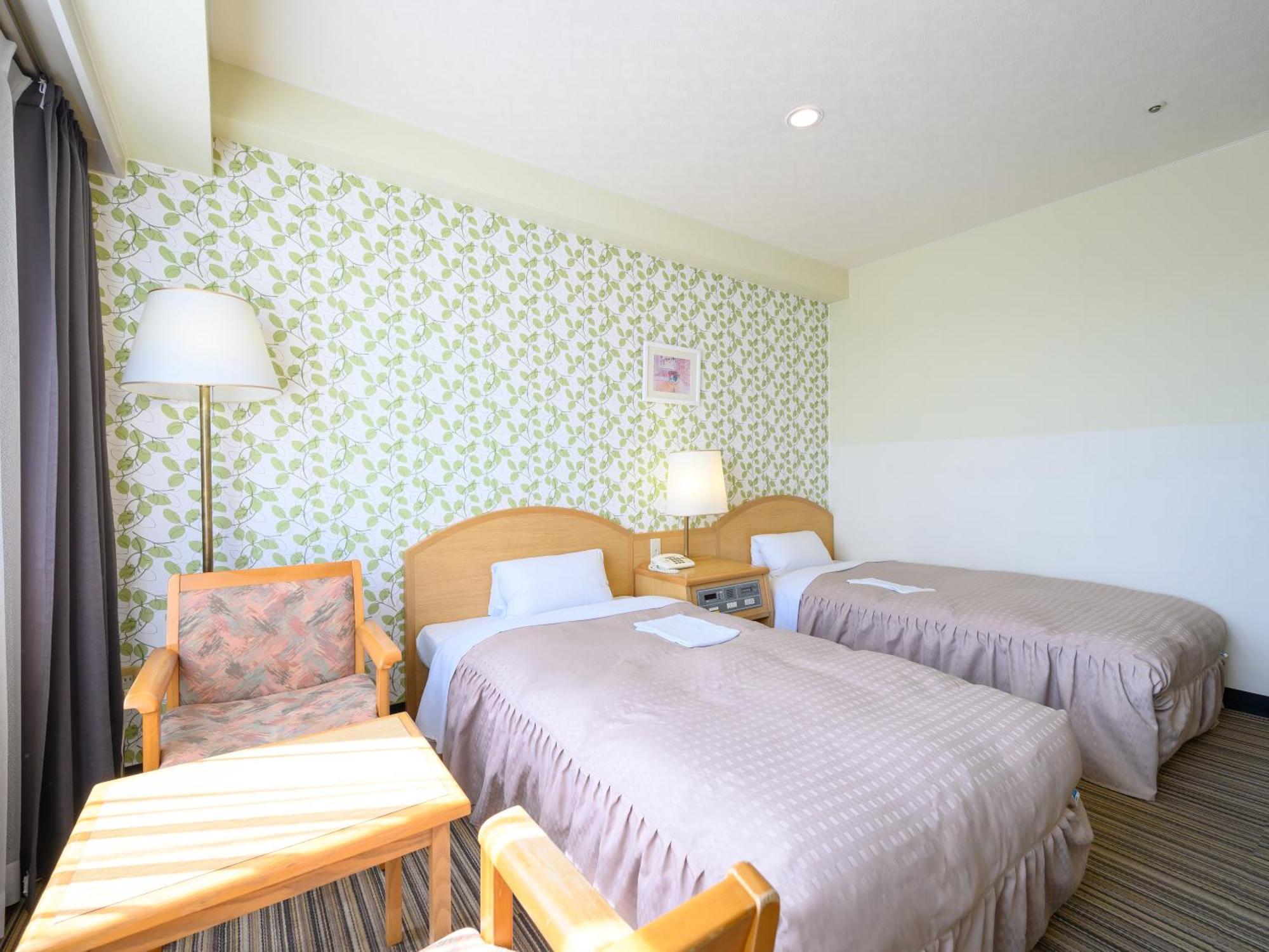Hotel Green Park Σουζούκα Εξωτερικό φωτογραφία