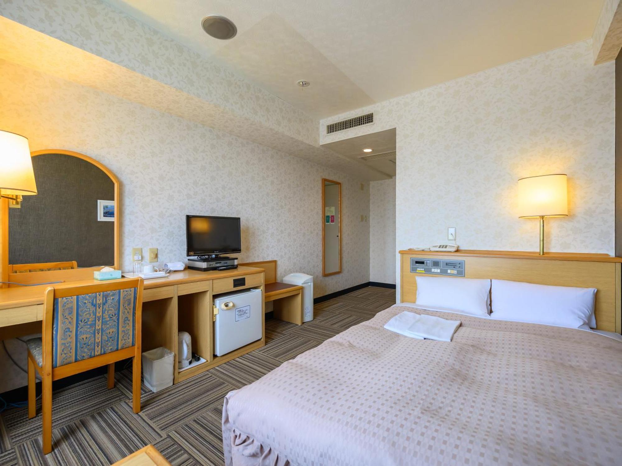 Hotel Green Park Σουζούκα Εξωτερικό φωτογραφία