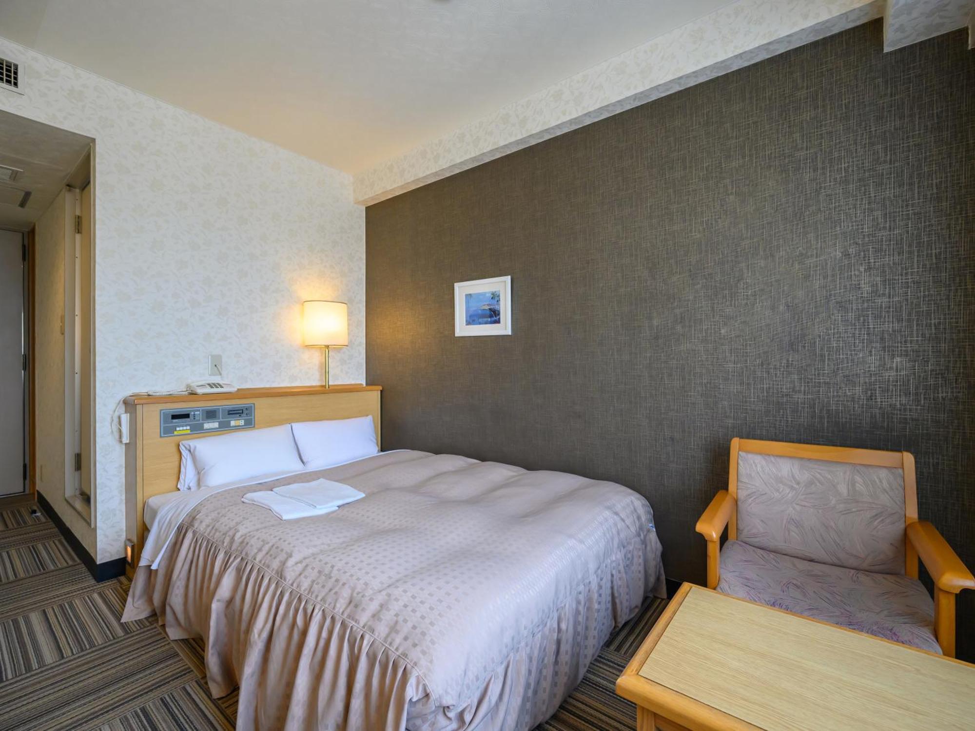 Hotel Green Park Σουζούκα Εξωτερικό φωτογραφία