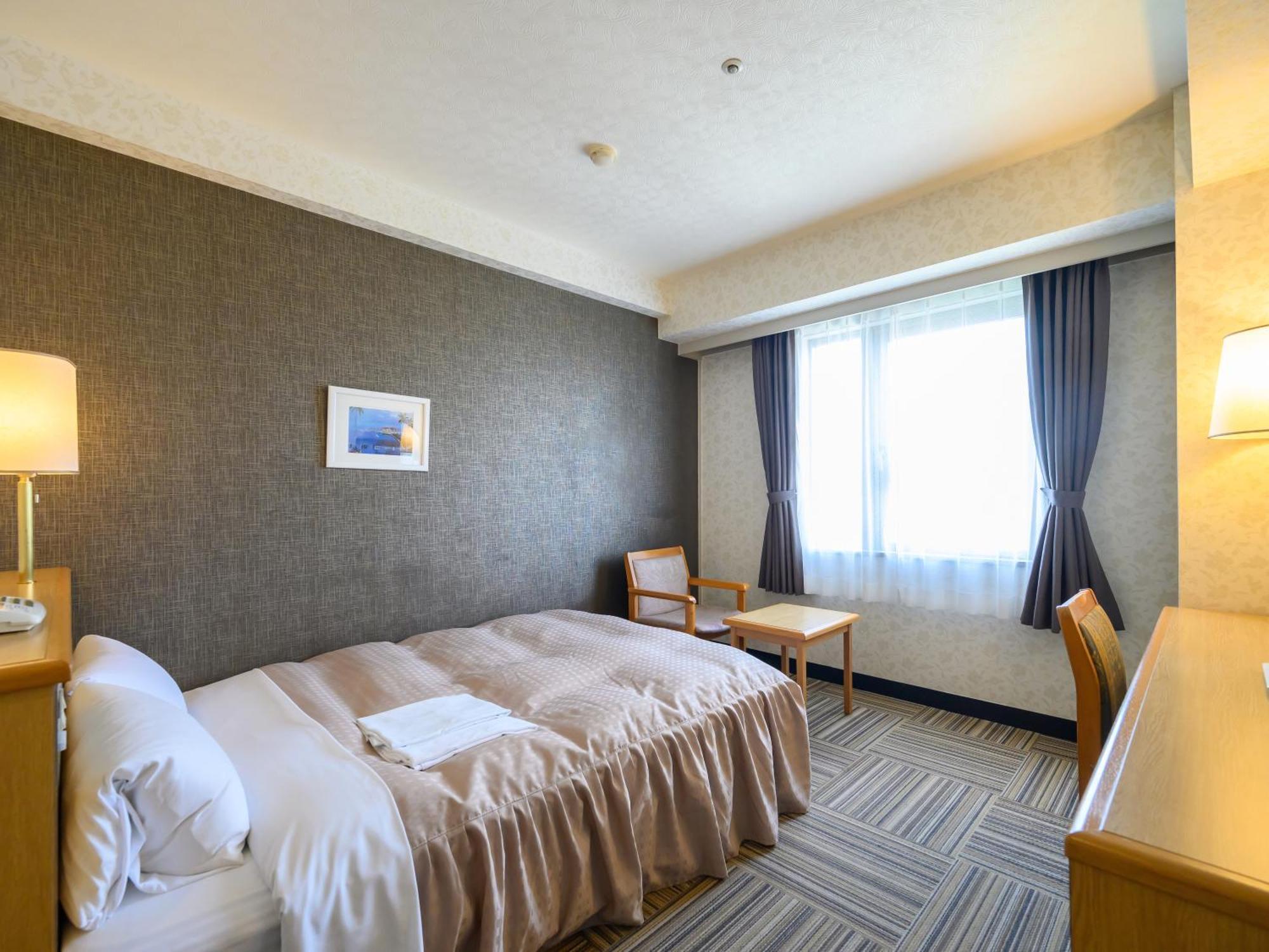 Hotel Green Park Σουζούκα Εξωτερικό φωτογραφία