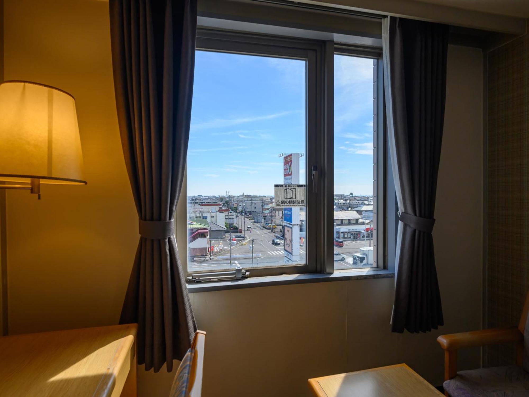 Hotel Green Park Σουζούκα Εξωτερικό φωτογραφία