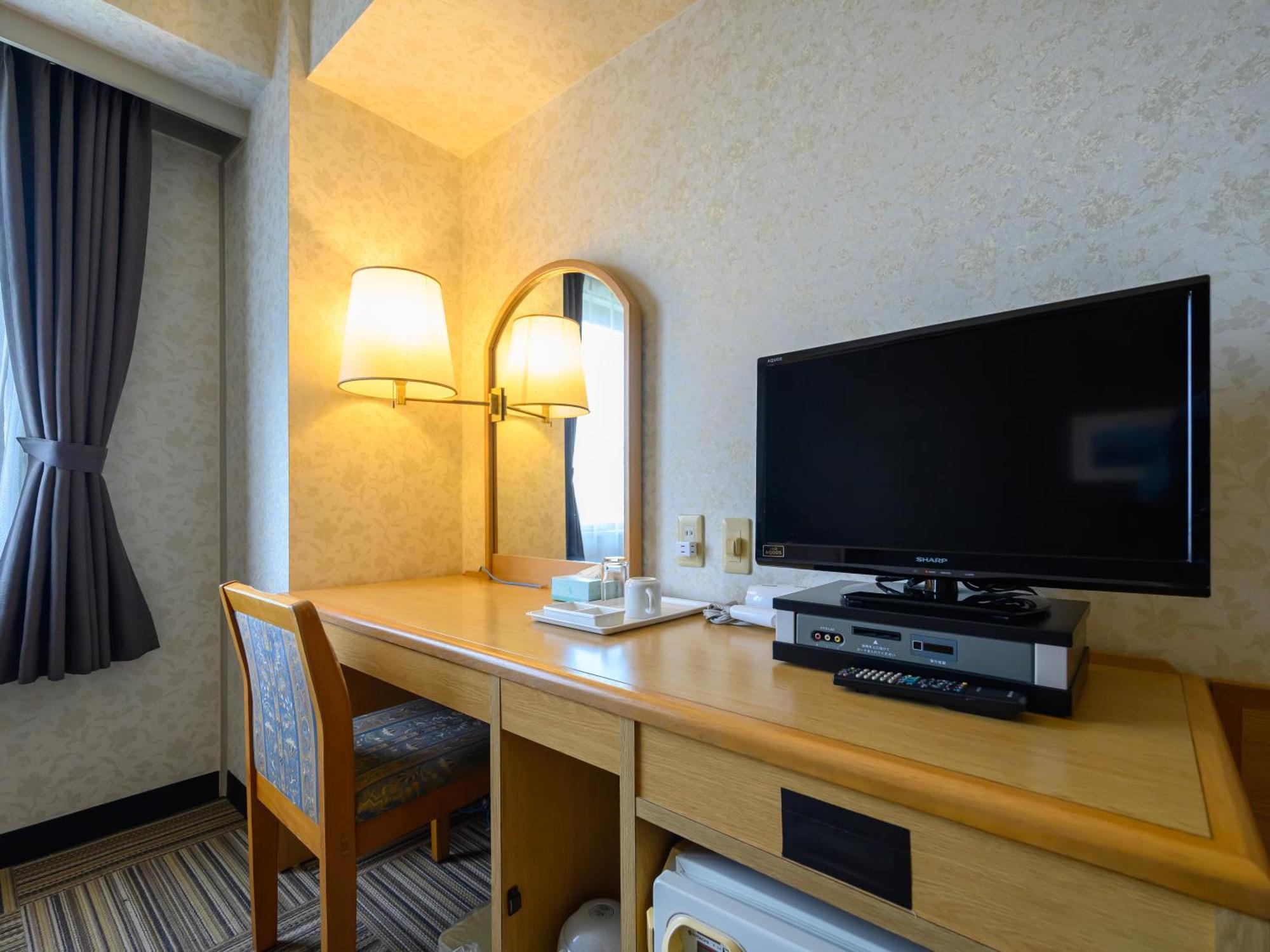 Hotel Green Park Σουζούκα Εξωτερικό φωτογραφία
