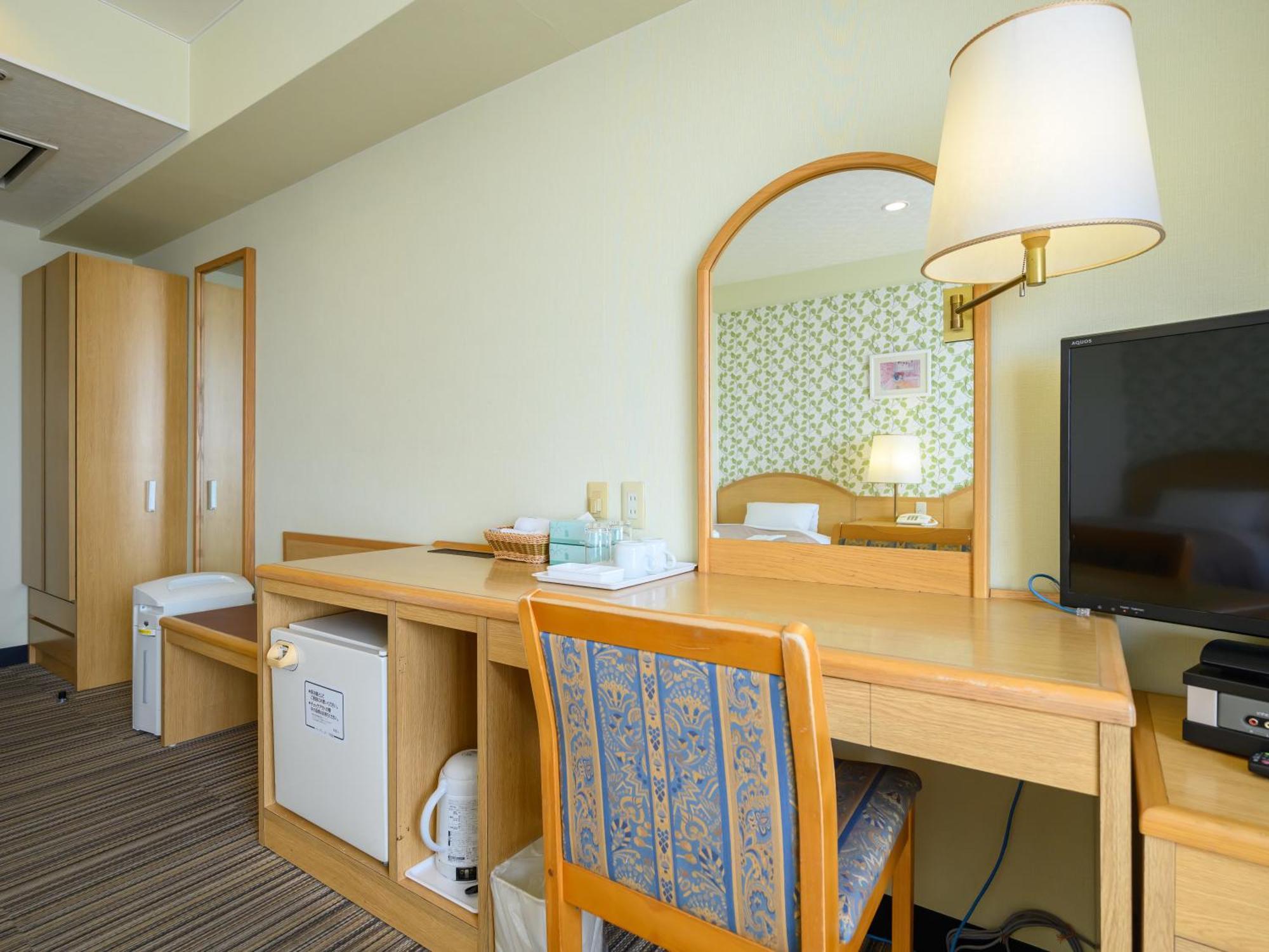 Hotel Green Park Σουζούκα Εξωτερικό φωτογραφία