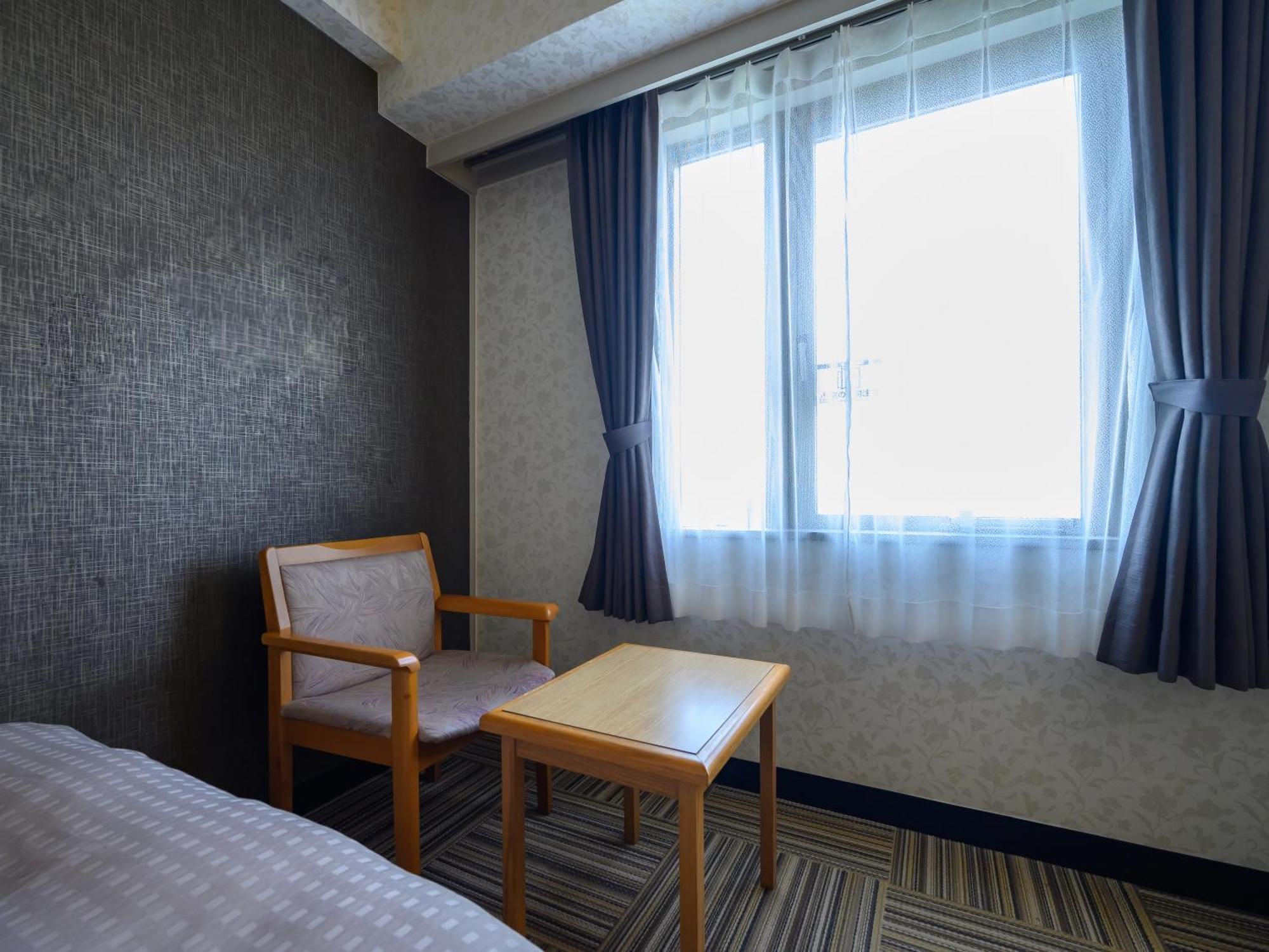 Hotel Green Park Σουζούκα Εξωτερικό φωτογραφία