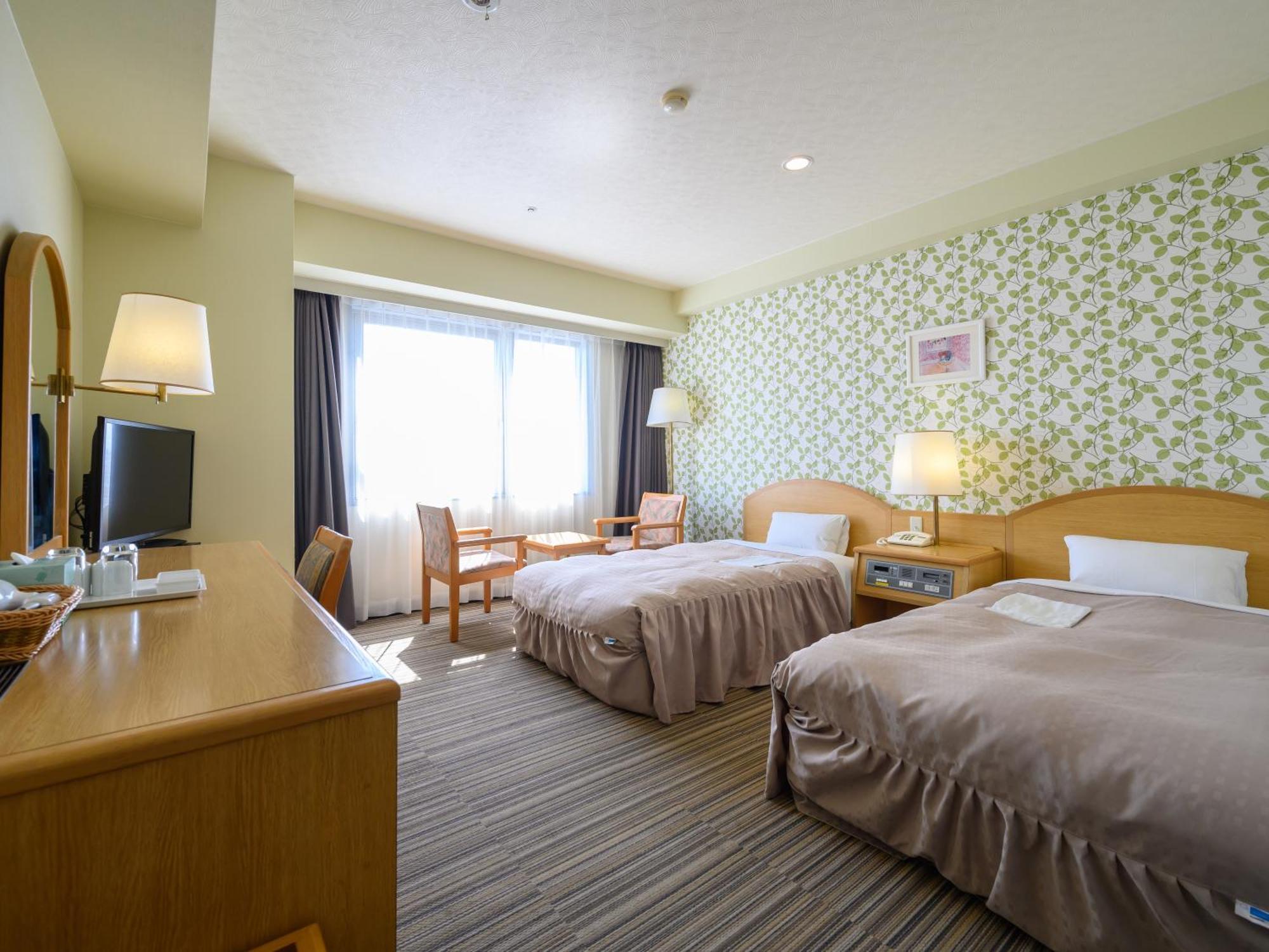 Hotel Green Park Σουζούκα Εξωτερικό φωτογραφία