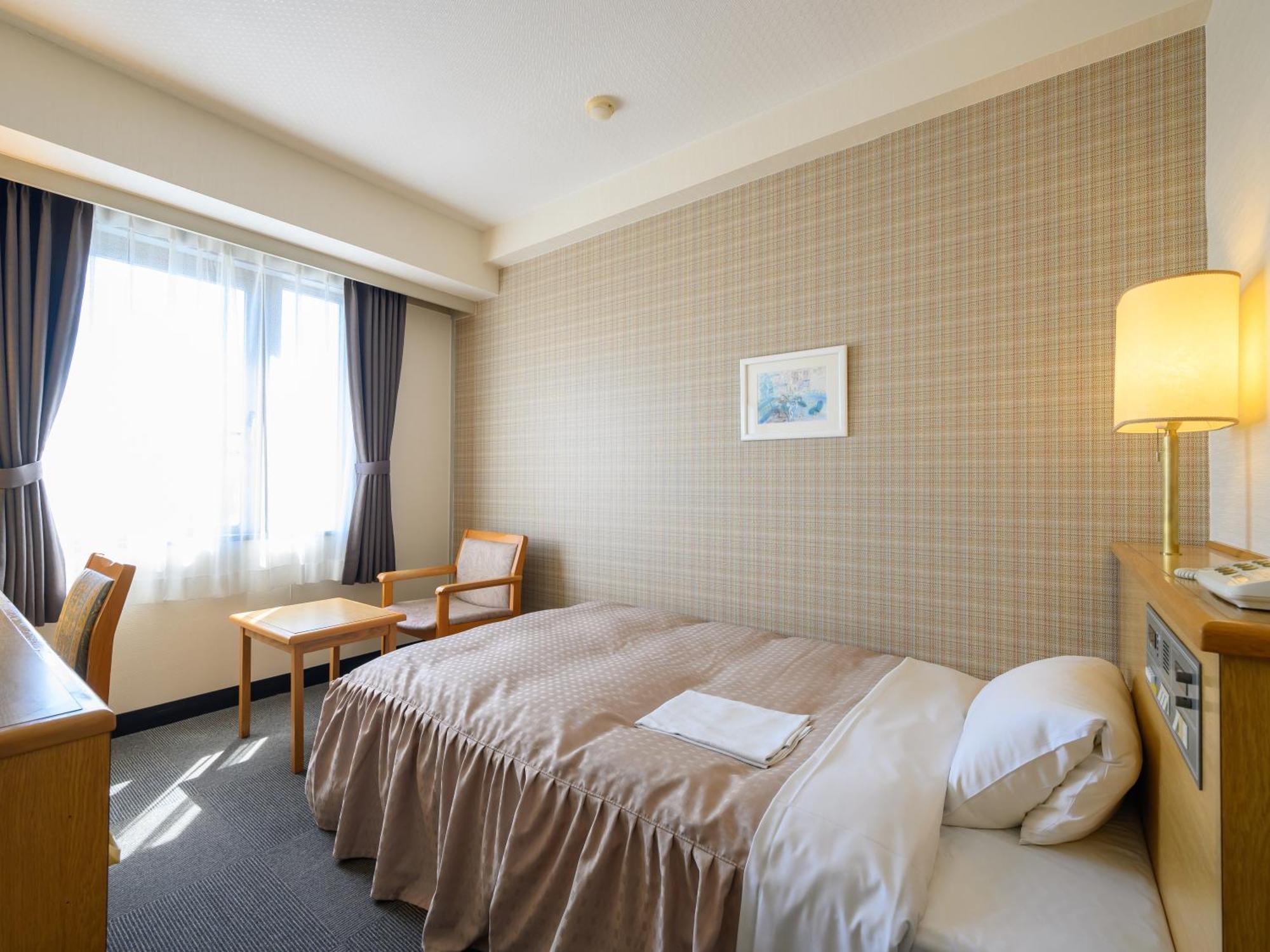 Hotel Green Park Σουζούκα Εξωτερικό φωτογραφία