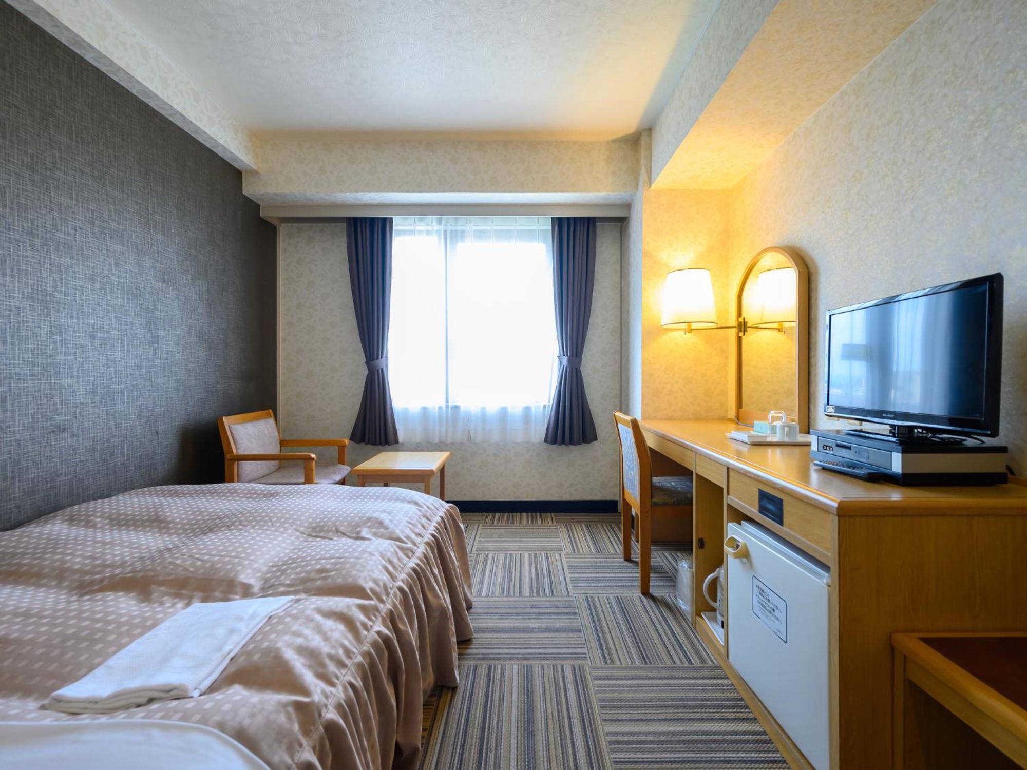 Hotel Green Park Σουζούκα Δωμάτιο φωτογραφία