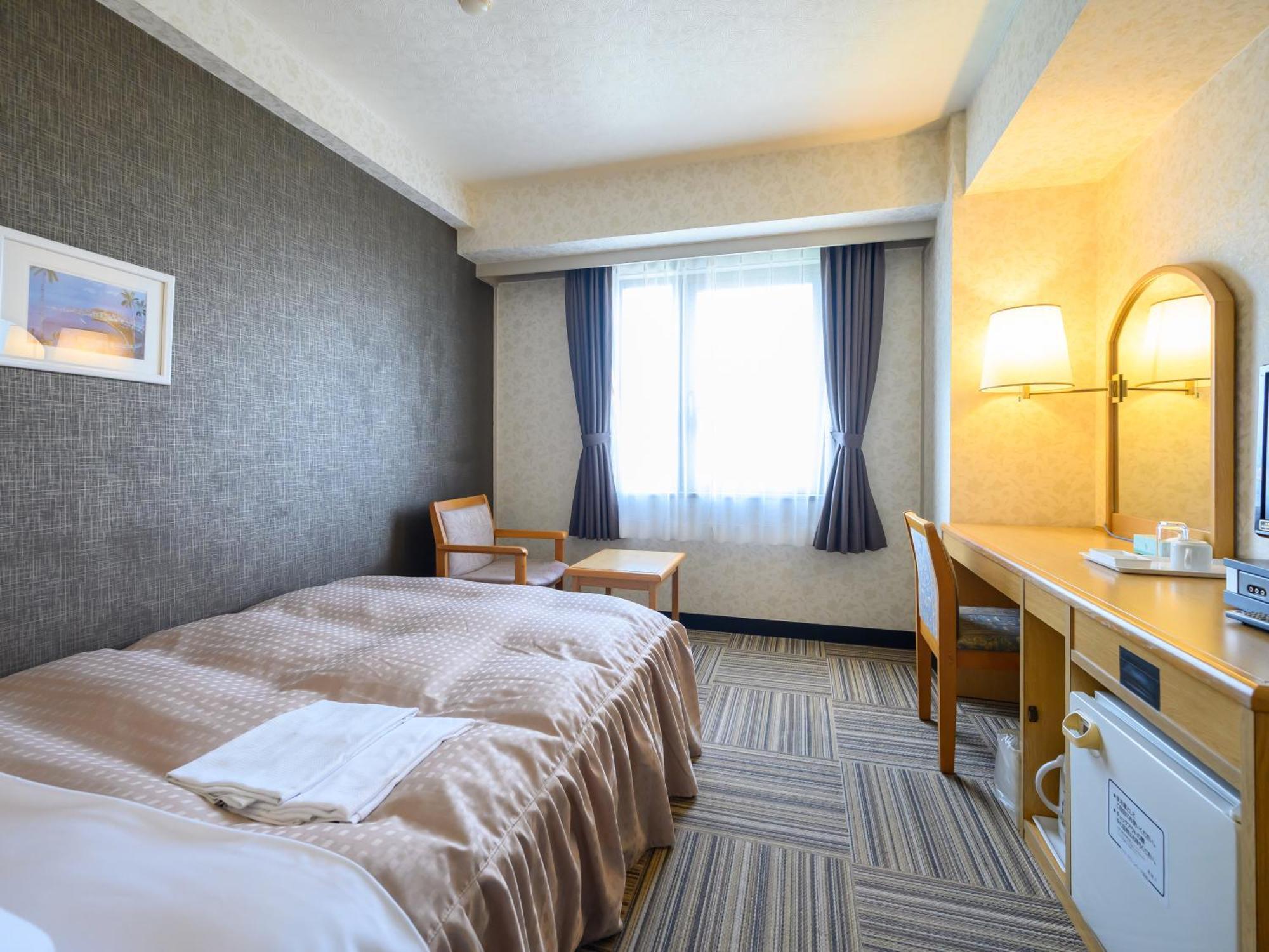 Hotel Green Park Σουζούκα Δωμάτιο φωτογραφία