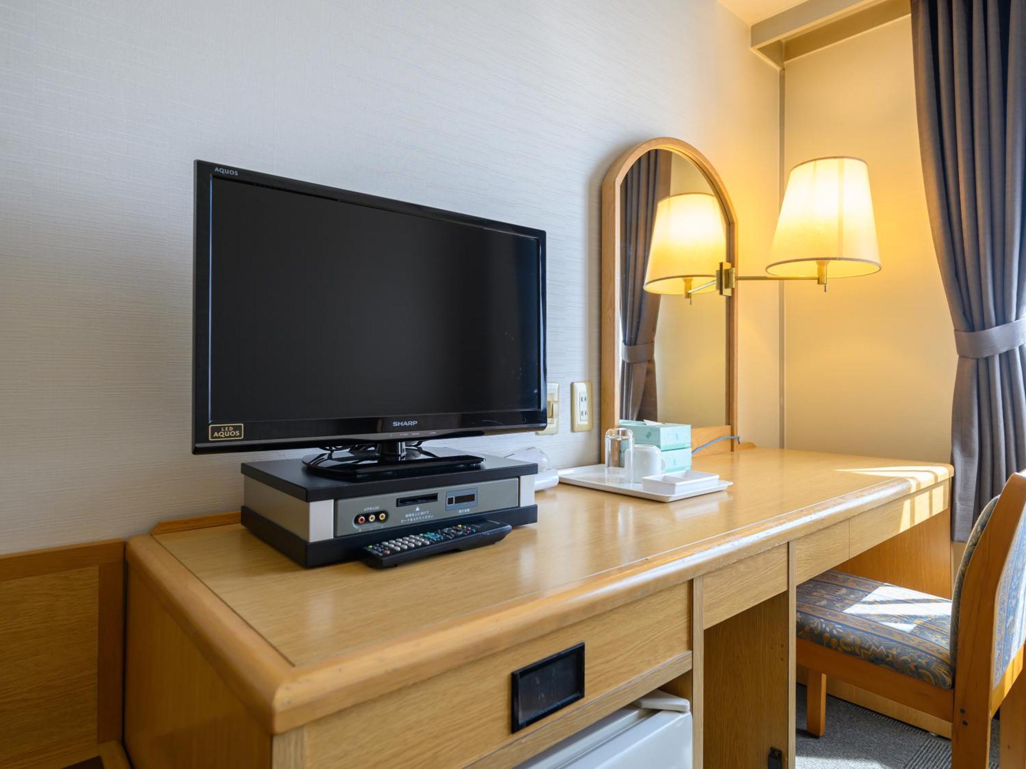 Hotel Green Park Σουζούκα Δωμάτιο φωτογραφία