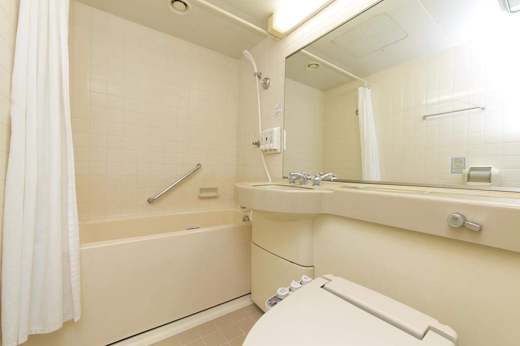 Hotel Green Park Σουζούκα Εξωτερικό φωτογραφία