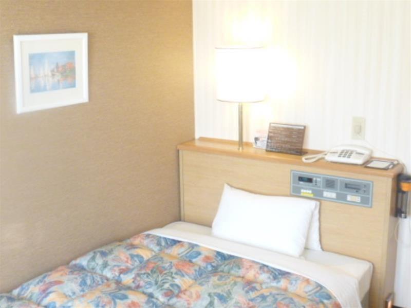 Hotel Green Park Σουζούκα Εξωτερικό φωτογραφία