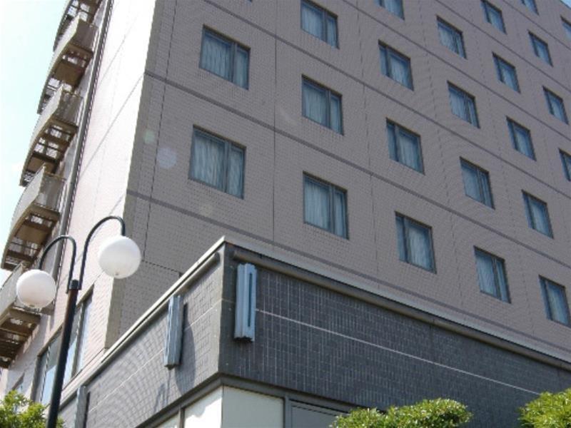 Hotel Green Park Σουζούκα Εξωτερικό φωτογραφία