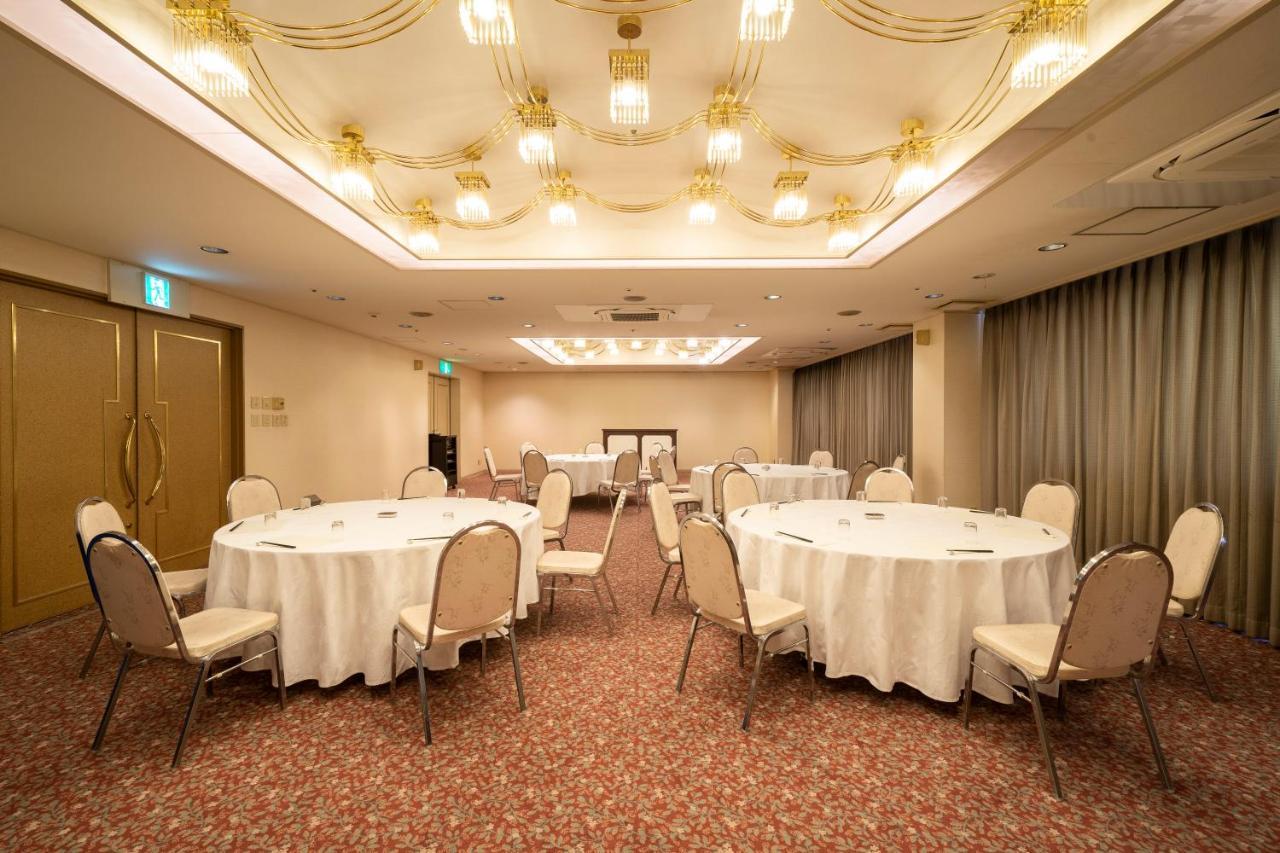 Hotel Green Park Σουζούκα Εξωτερικό φωτογραφία