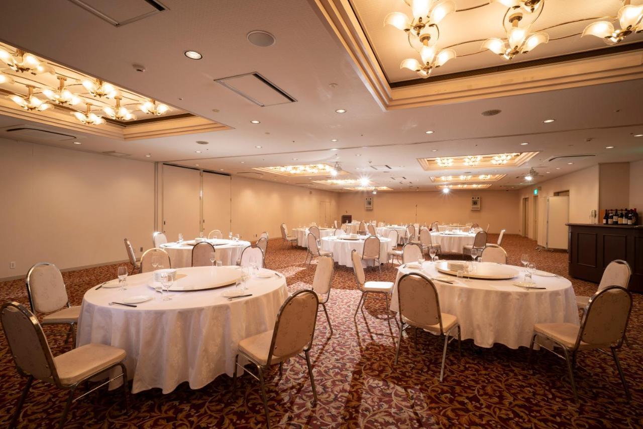 Hotel Green Park Σουζούκα Εξωτερικό φωτογραφία