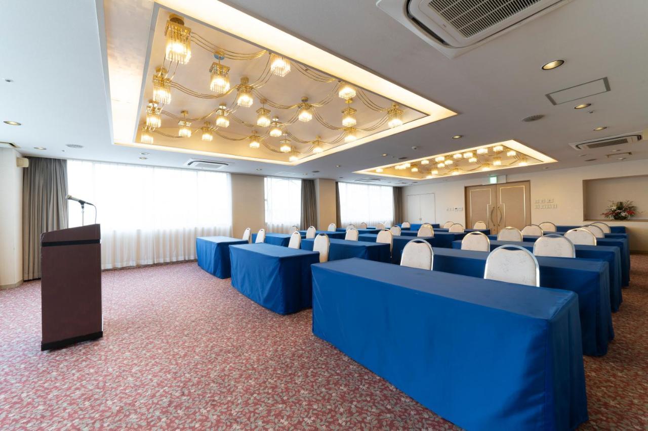 Hotel Green Park Σουζούκα Εξωτερικό φωτογραφία