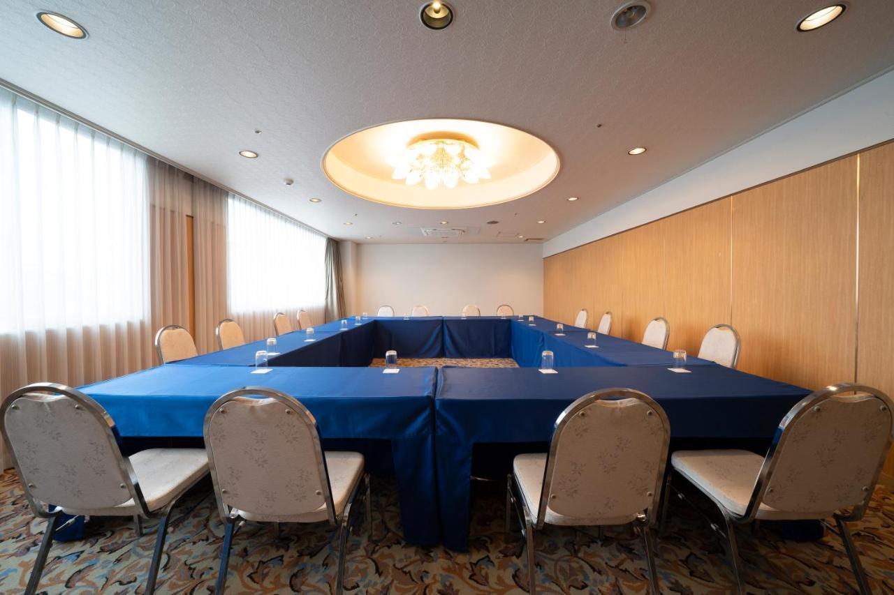 Hotel Green Park Σουζούκα Εξωτερικό φωτογραφία